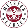 Meisterbetrieb